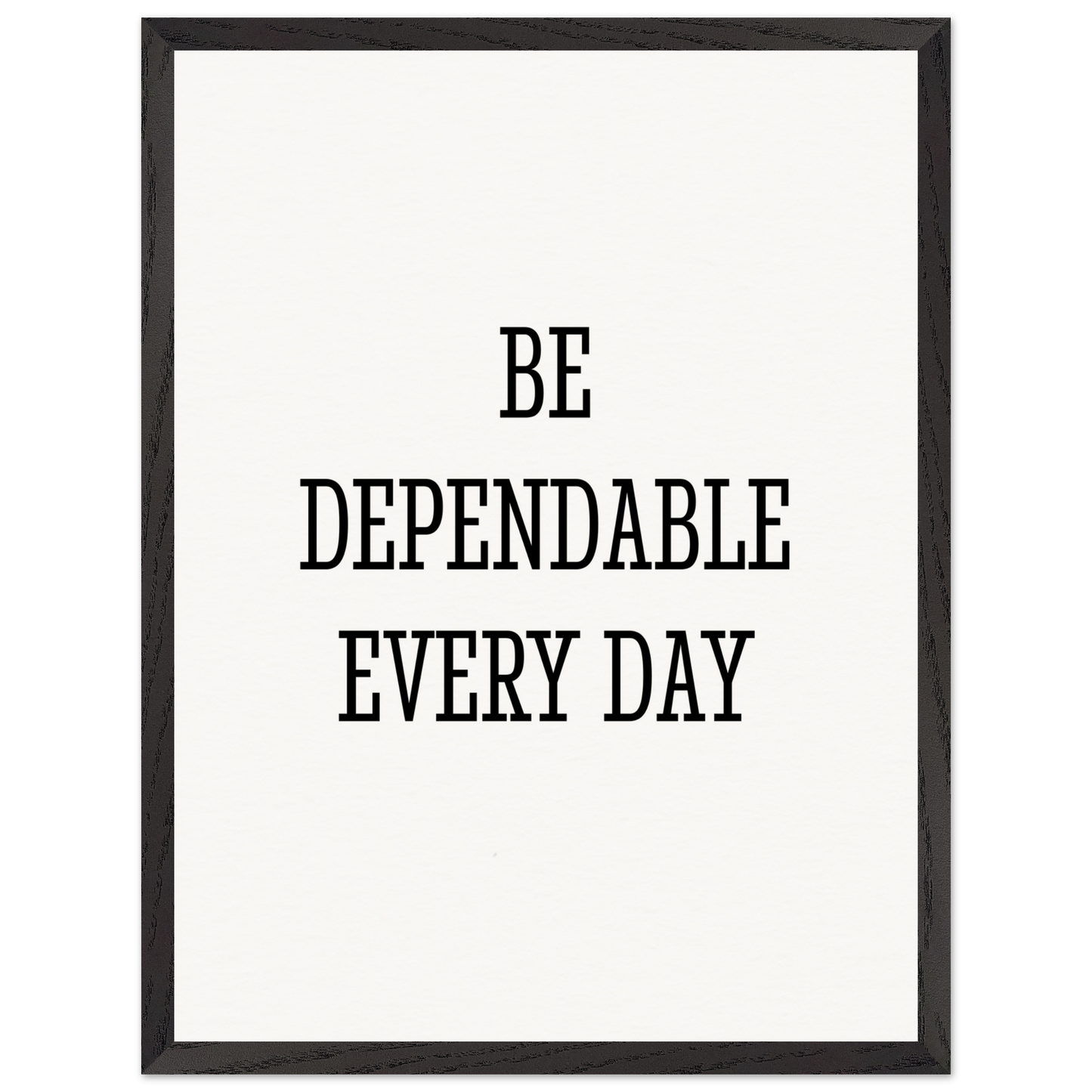 70a4e558-3b68-453e-ac80-c05f4bf04fbd