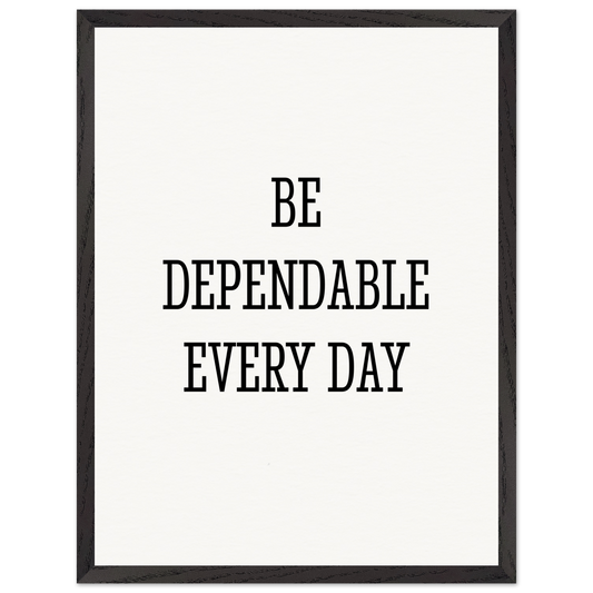 70a4e558-3b68-453e-ac80-c05f4bf04fbd