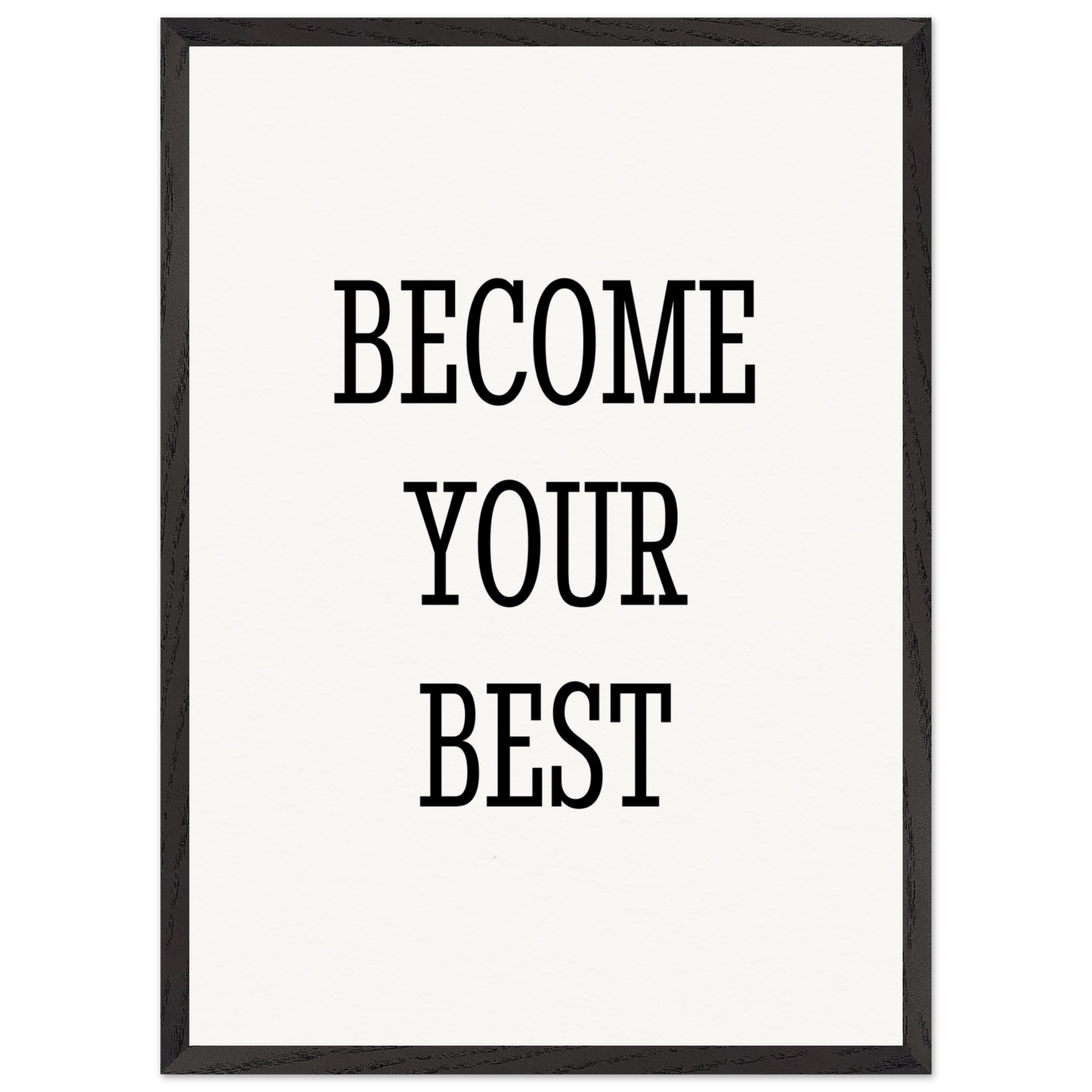 70d566df-14f4-41e5-a536-9ff8edf0be01