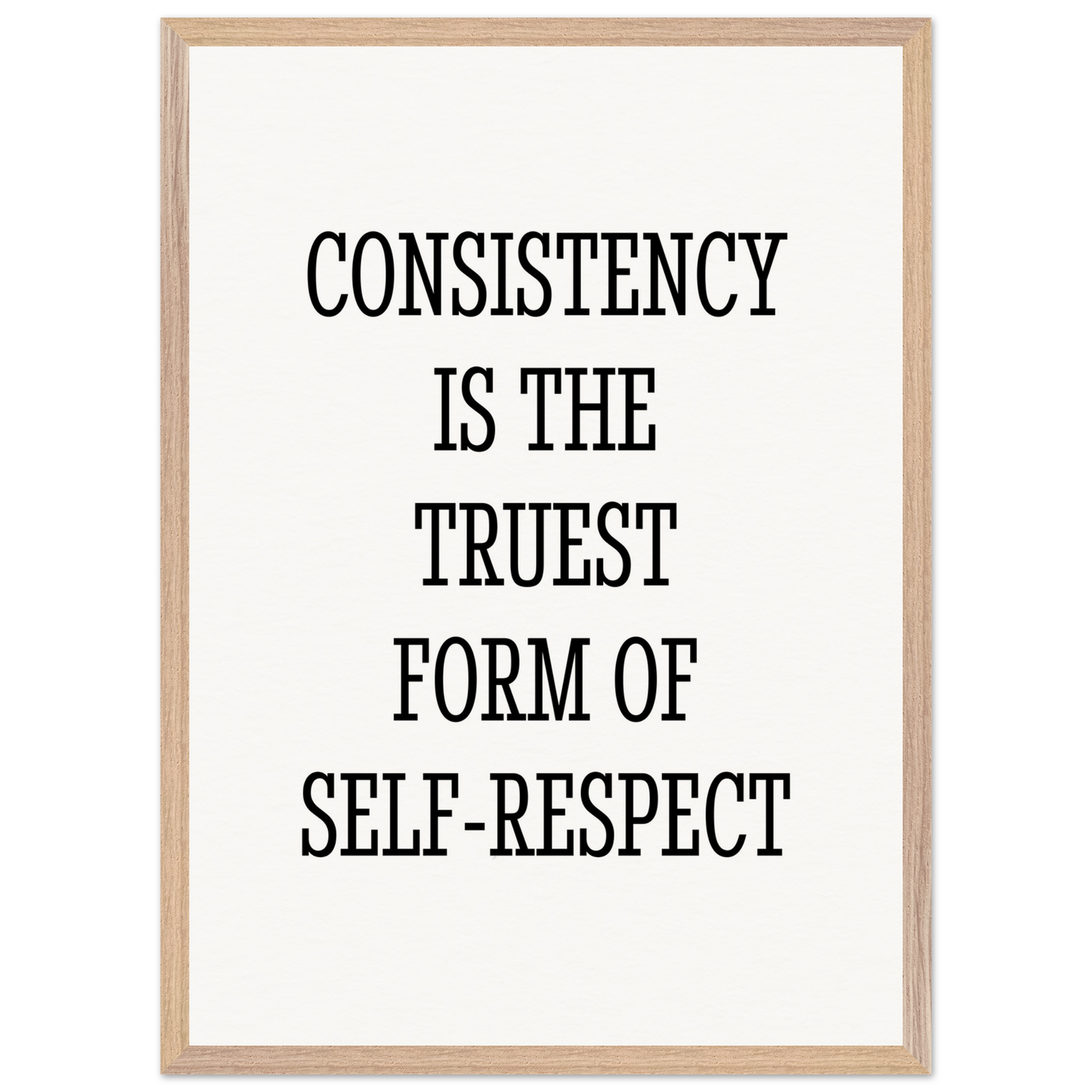 70f904ba-48ed-45c2-8188-7feefaed14fd