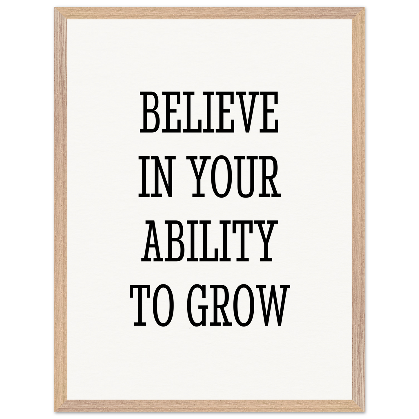 7235fa52-ec9b-4434-9588-5fb35c678a70