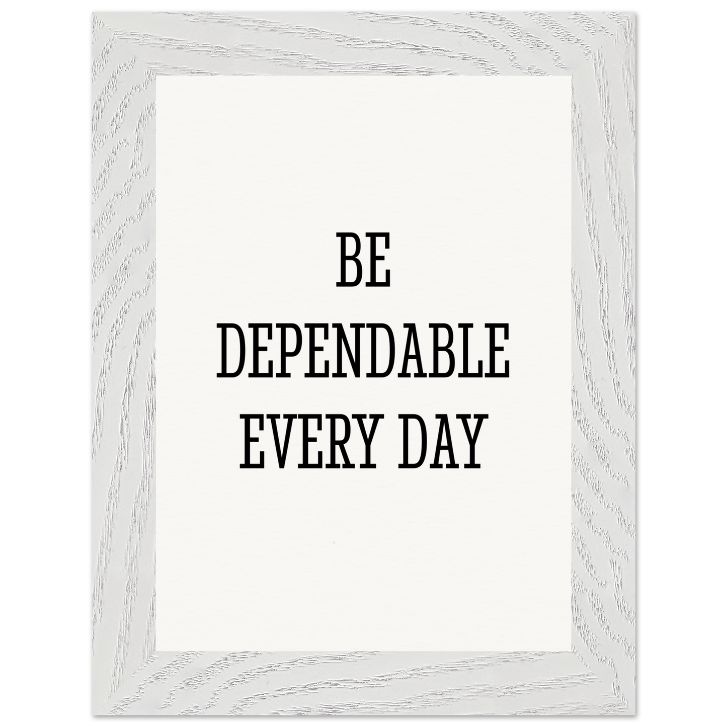 7284ec9a-3e70-443d-b483-d86c2c659f13