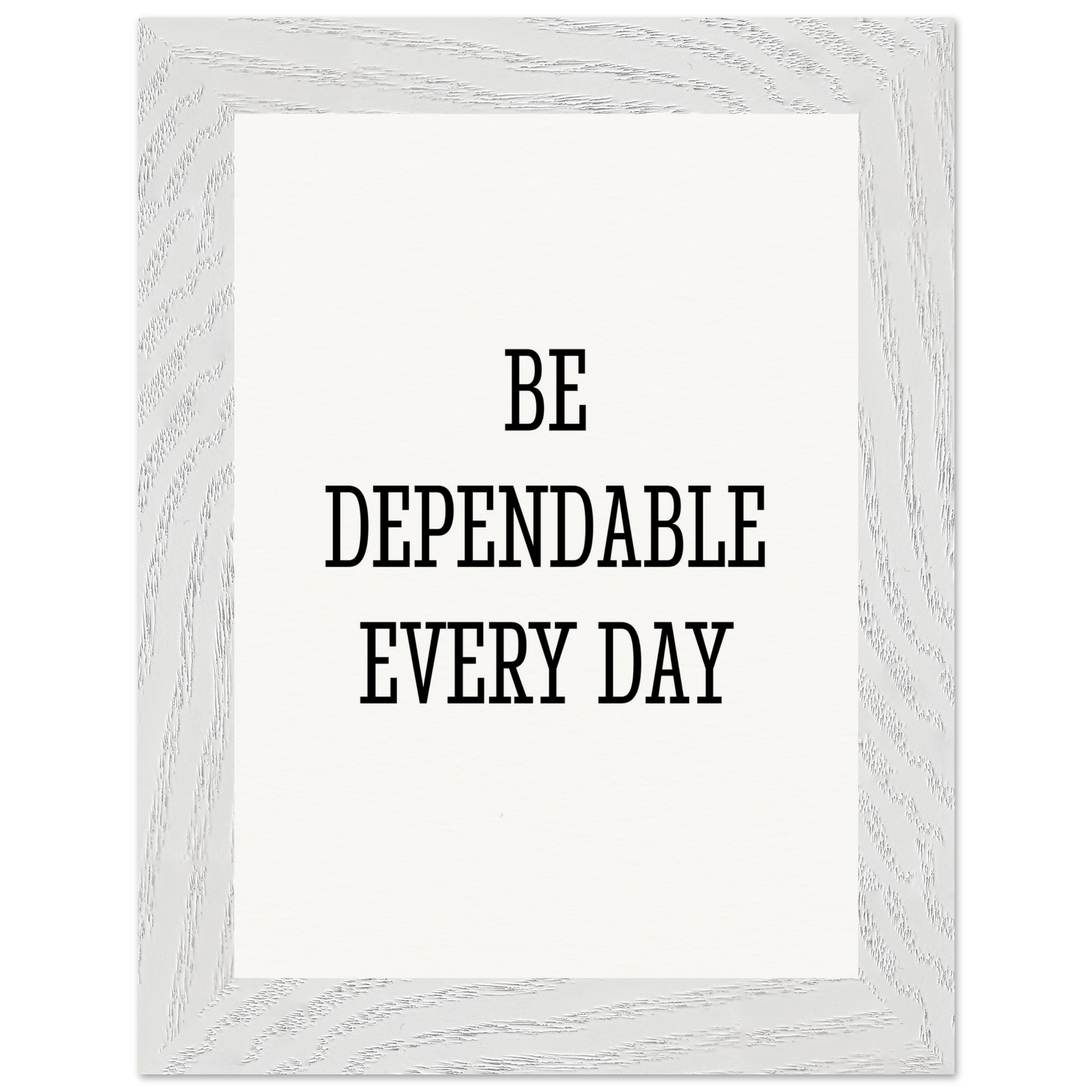 7284ec9a-3e70-443d-b483-d86c2c659f13