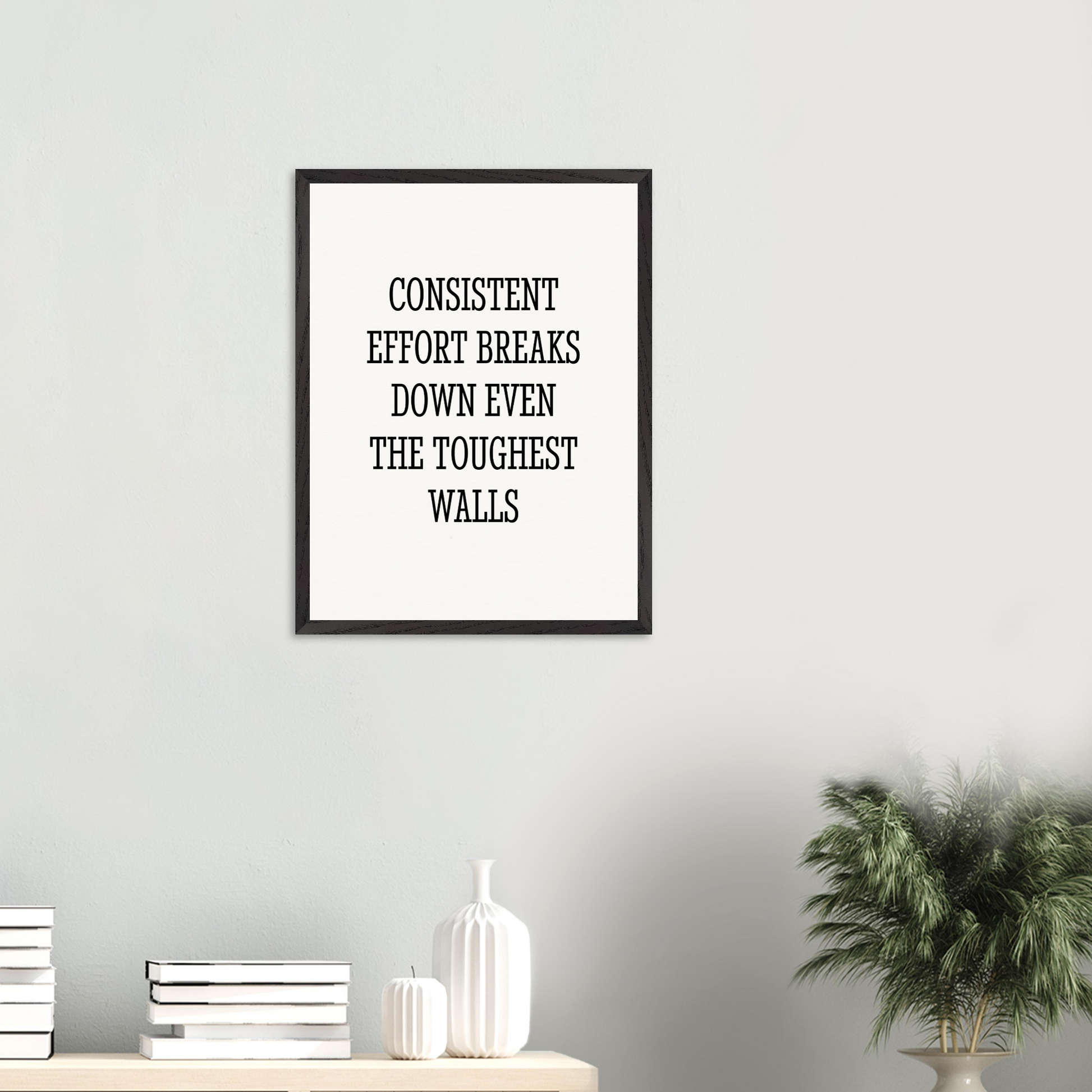 7291ce2f-6ab7-4ba8-b62f-ee10e8cb8e16