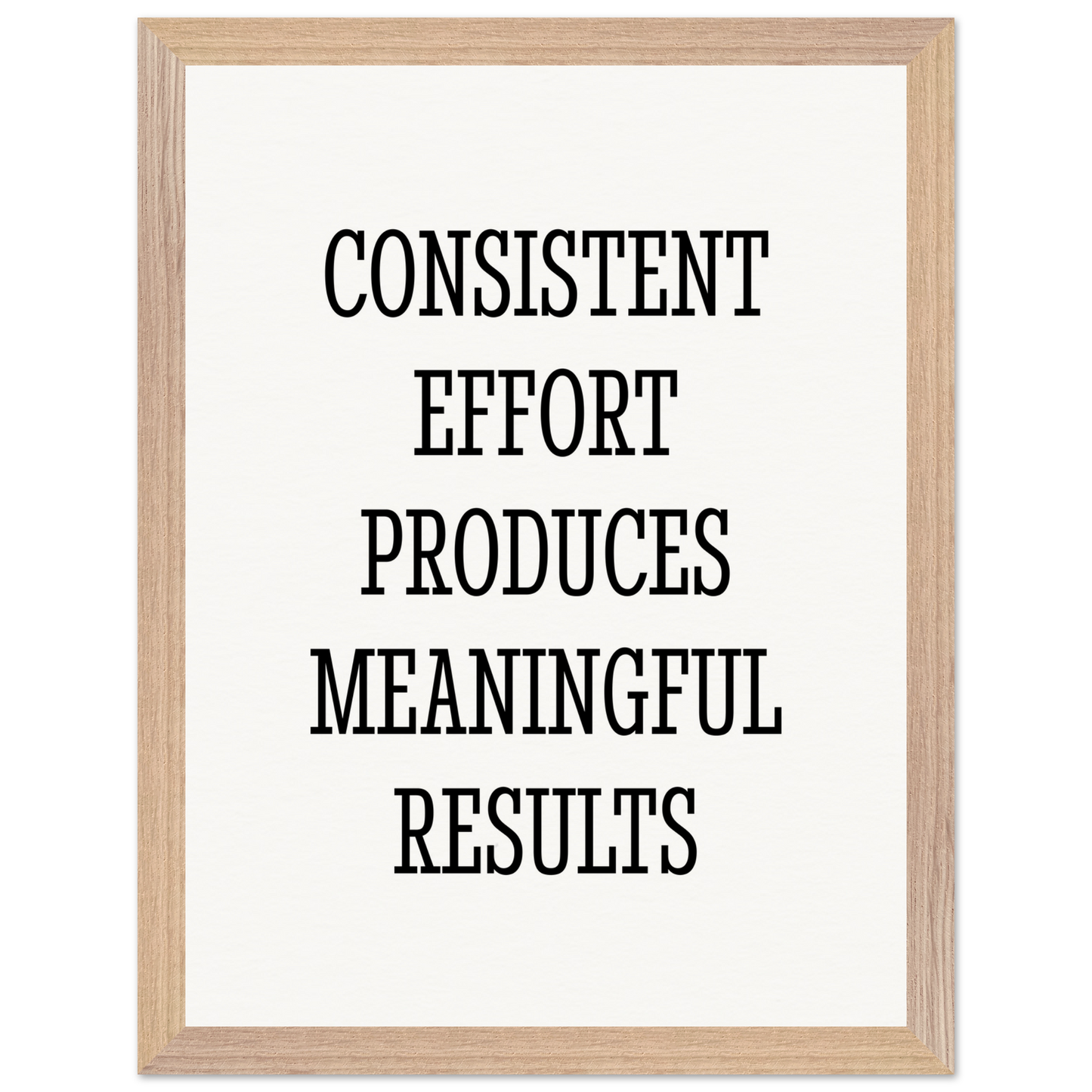 72b8abd4-3e10-499d-b43c-4138b8b2dcf0