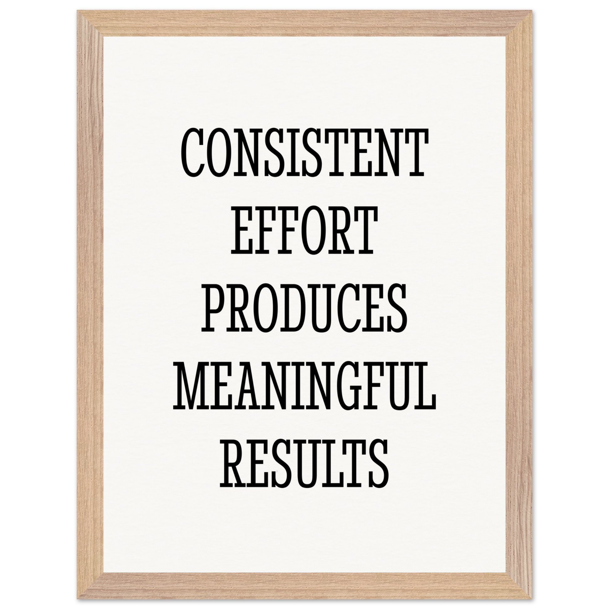 72b8abd4-3e10-499d-b43c-4138b8b2dcf0