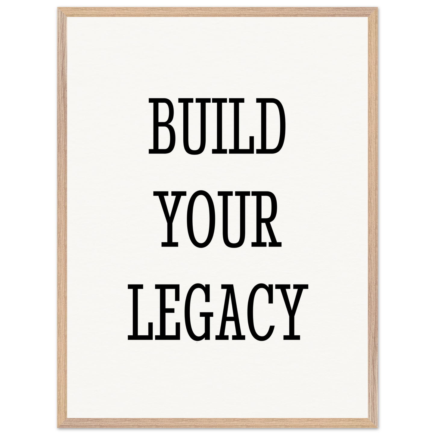 72c3e8d2-11f1-4157-9d91-d1d52b7b516f