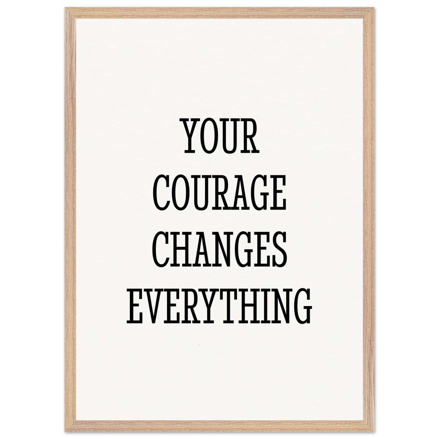 72f7028f-0a47-4ed3-9d3e-91b676a79d86