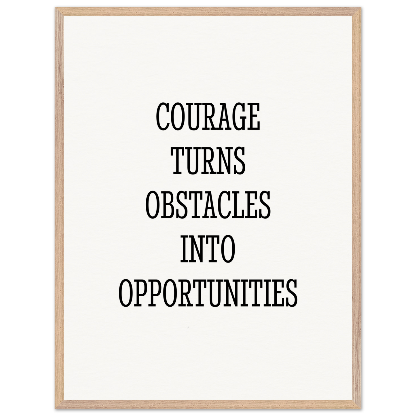 73014b76-7ea0-40ba-99d8-4f3546f79fa7