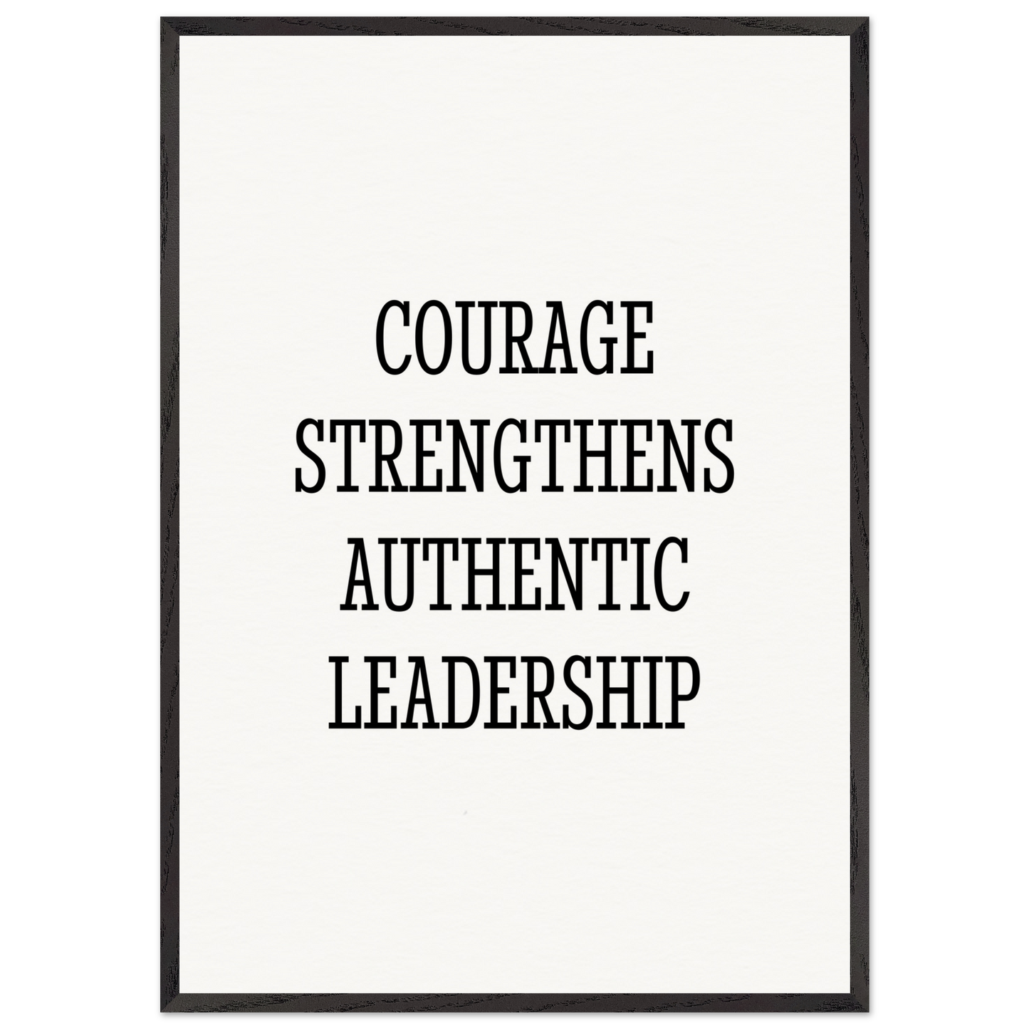 7350712f-0ae9-462e-911b-a3c1d093c5a3