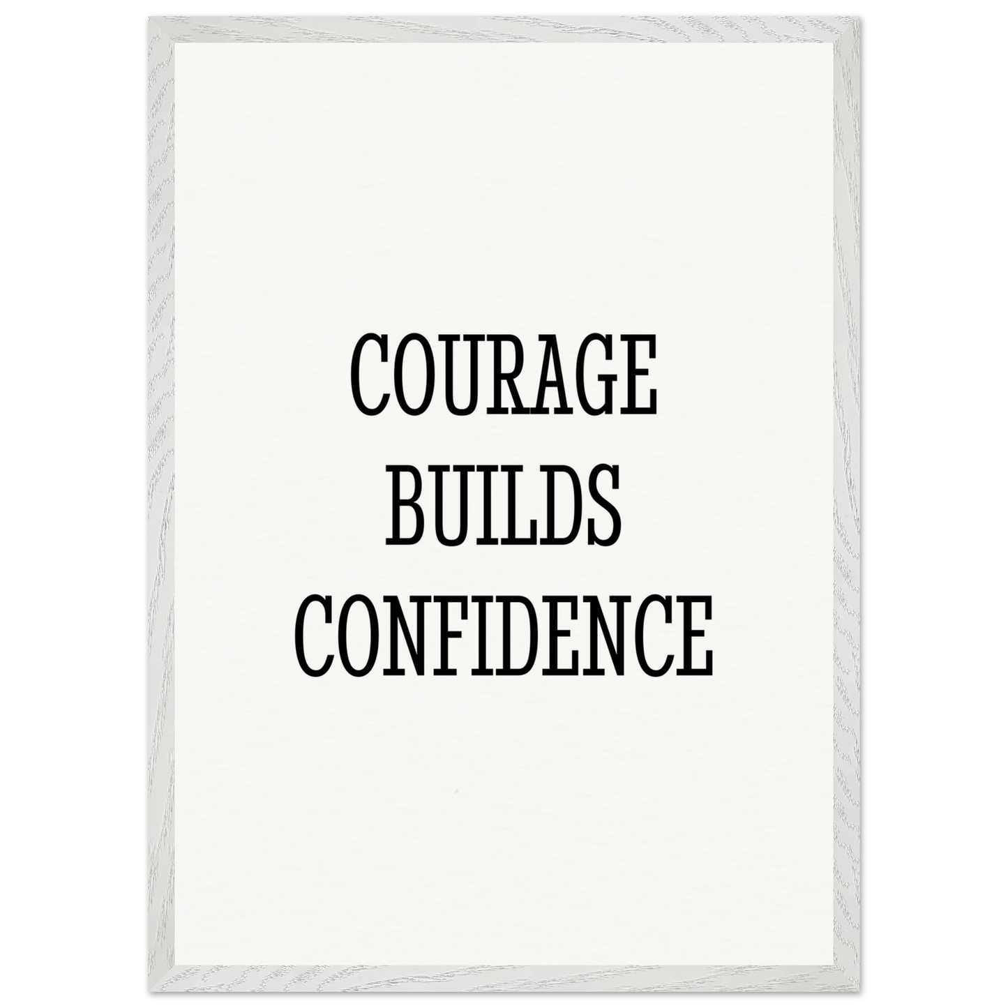 73654d3e-eed2-49d5-9f7a-66bbda2916c4