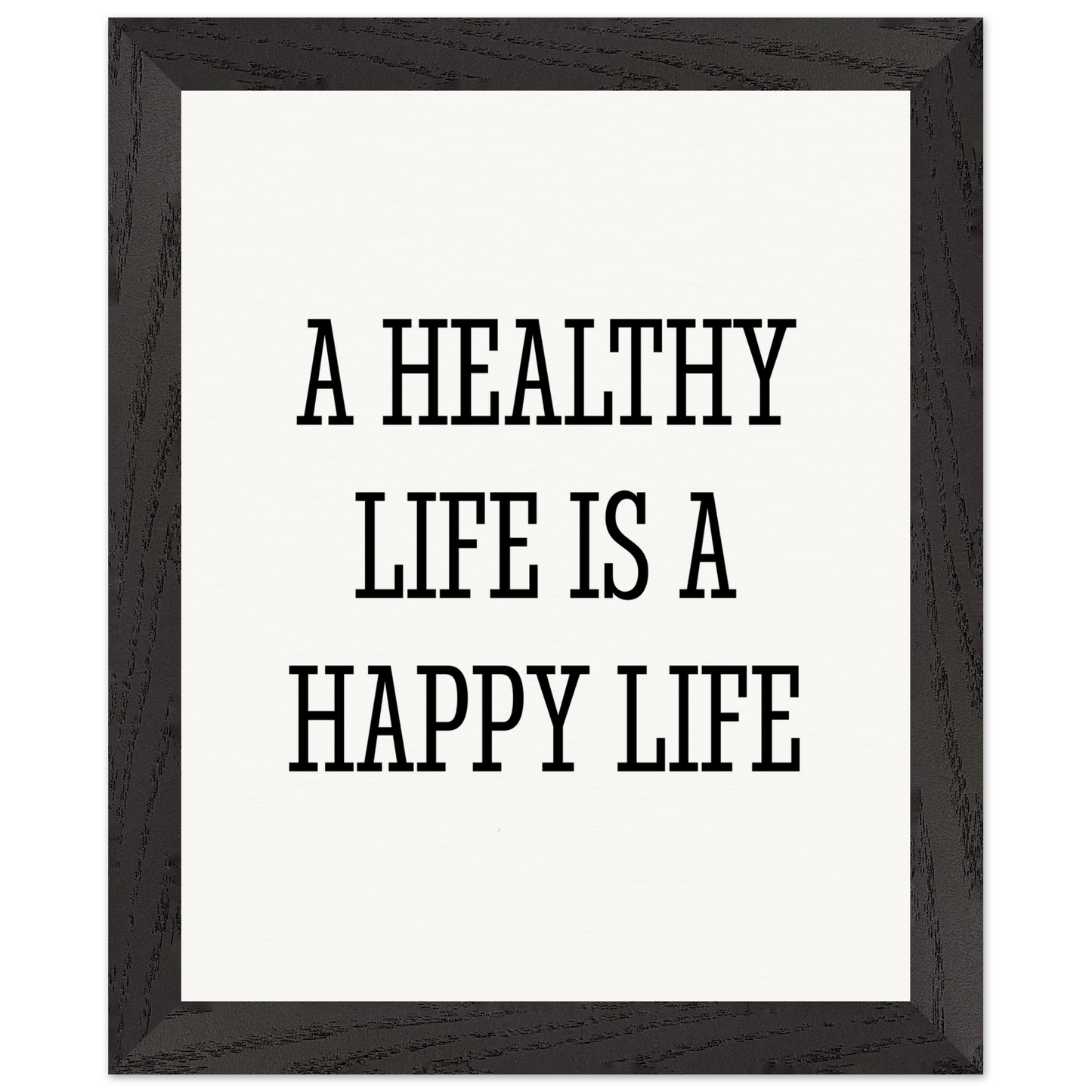 737845a5-9466-4f41-8f61-81e9787c9d6d