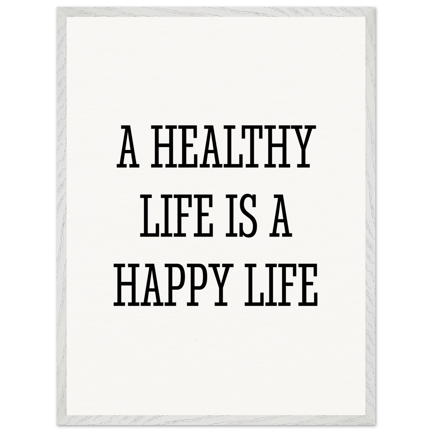 737e6c3c-fc27-48f6-a73f-65df1c4b8903