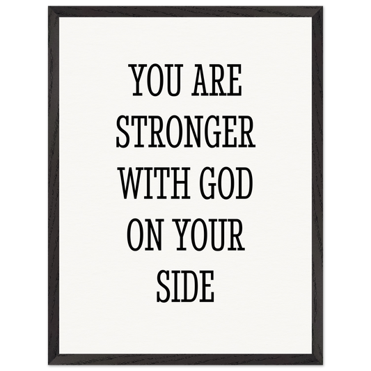 73b0aba1-7fa6-48de-adc9-15e17e85b019