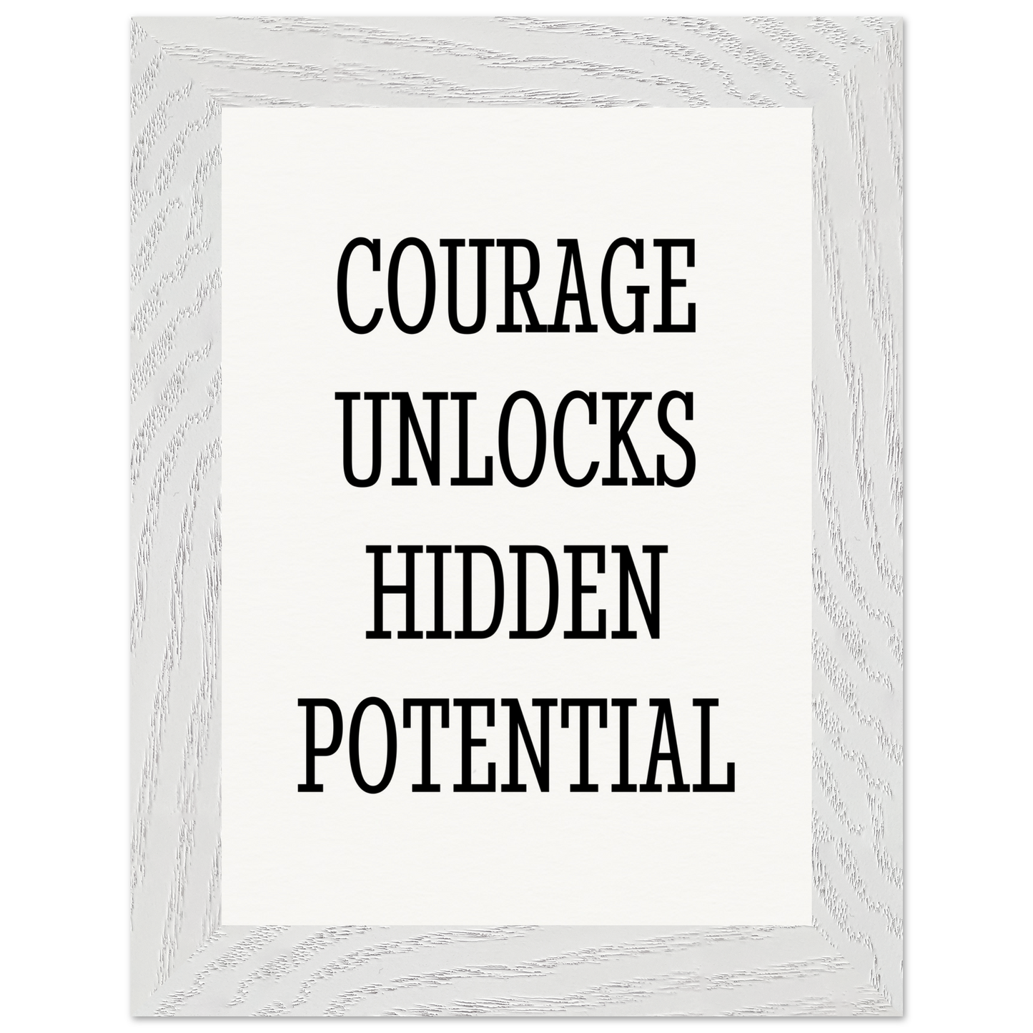 73b3a522-0a8b-4e6a-b088-ff65cfd14fc2