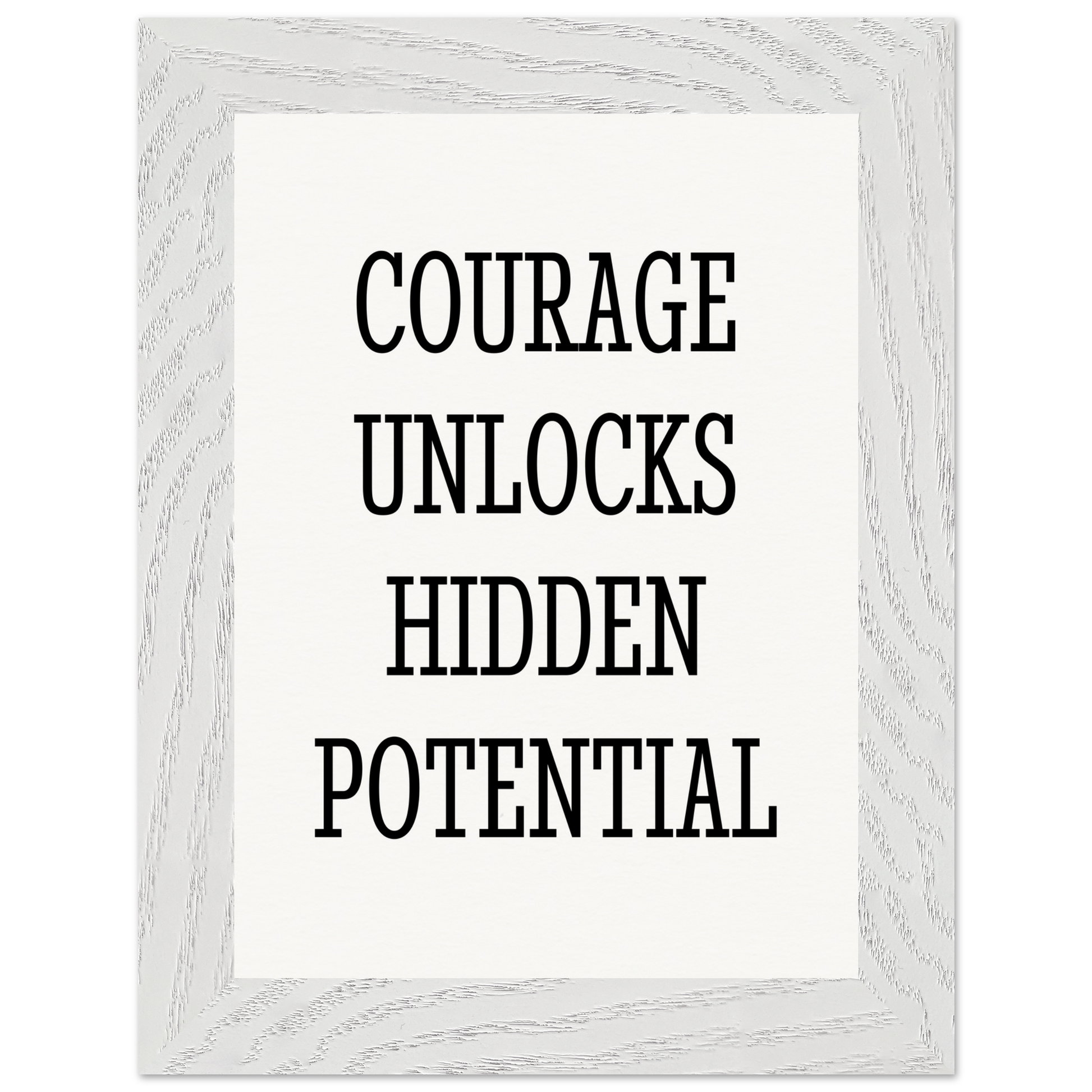 73b3a522-0a8b-4e6a-b088-ff65cfd14fc2