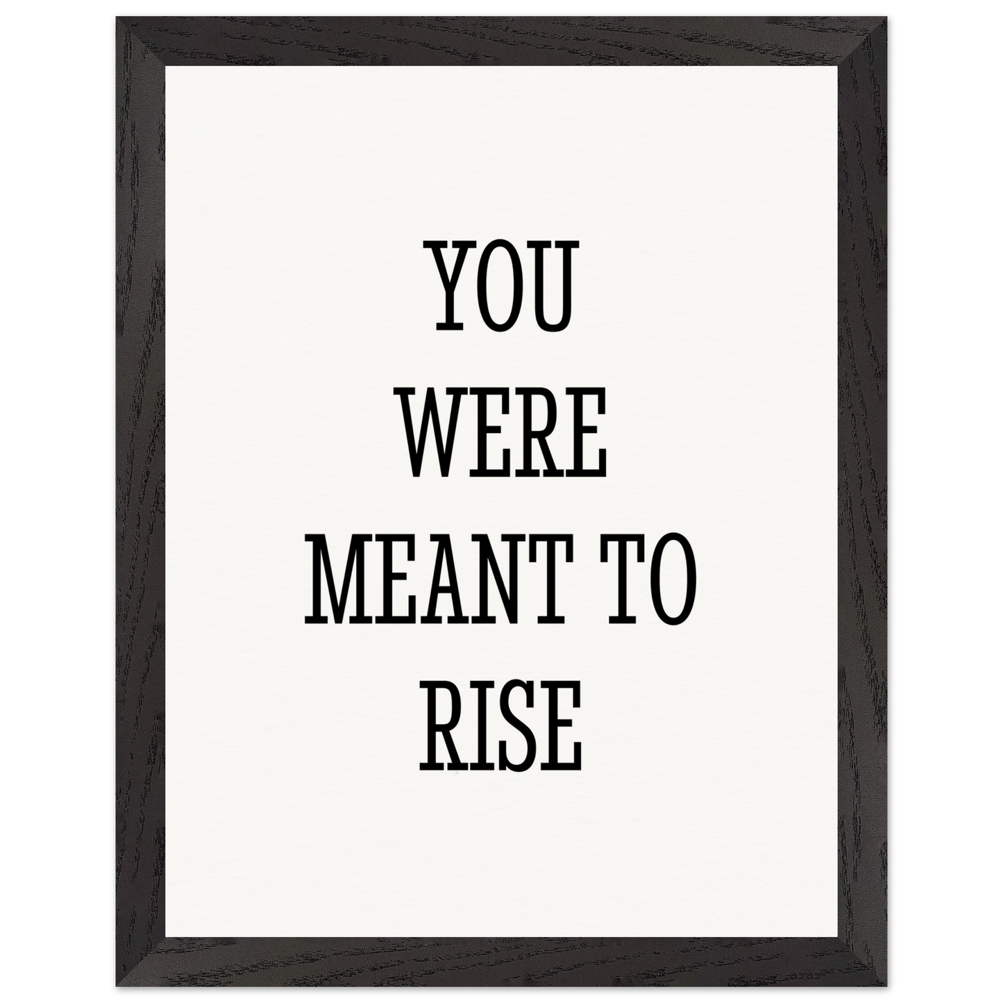 73bdf23f-6c42-458b-b95b-a3c93be73f70