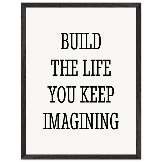 73d0b5bc-b8e0-4f40-8afc-6cb4b5eed116