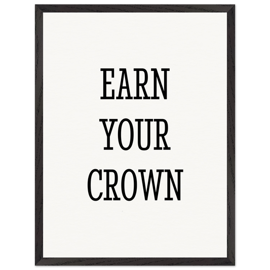 73e4f52b-8336-4cf3-a9b8-f68c54ab4c1a