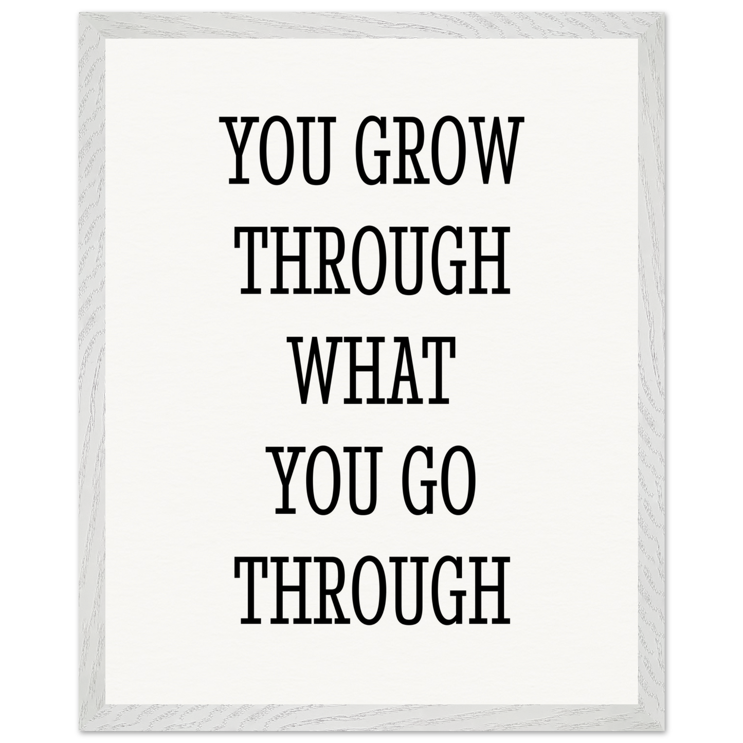 73e8c499-6554-45ab-beea-ac23b771bcba