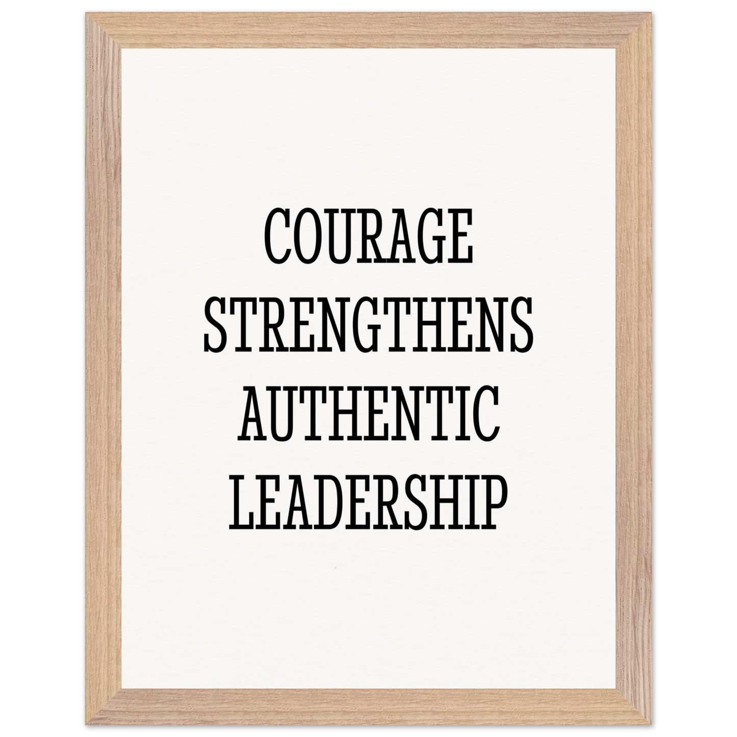 745ec5cf-a638-4b4e-bd28-acc4e92a4784