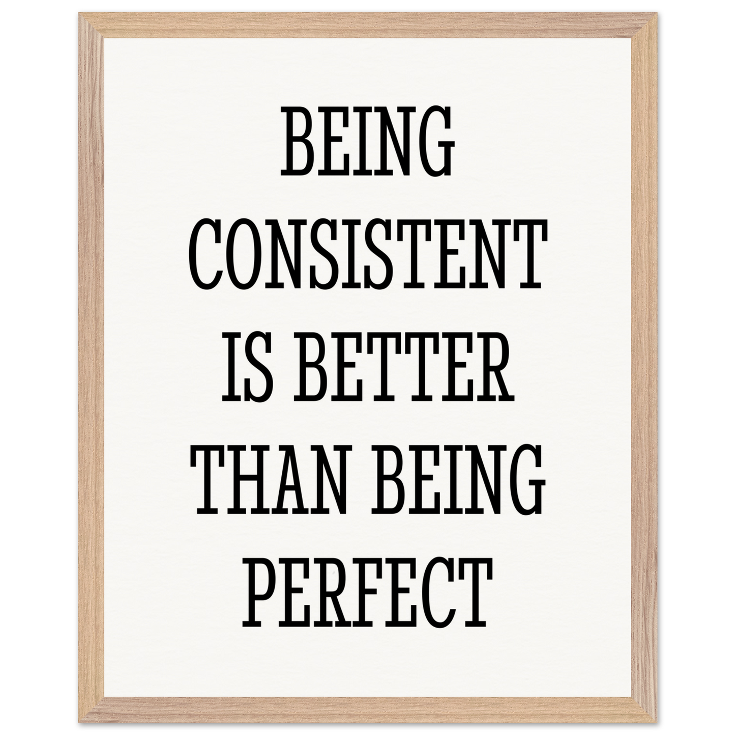 7504db44-e41c-4ee0-b13c-50737e43417b