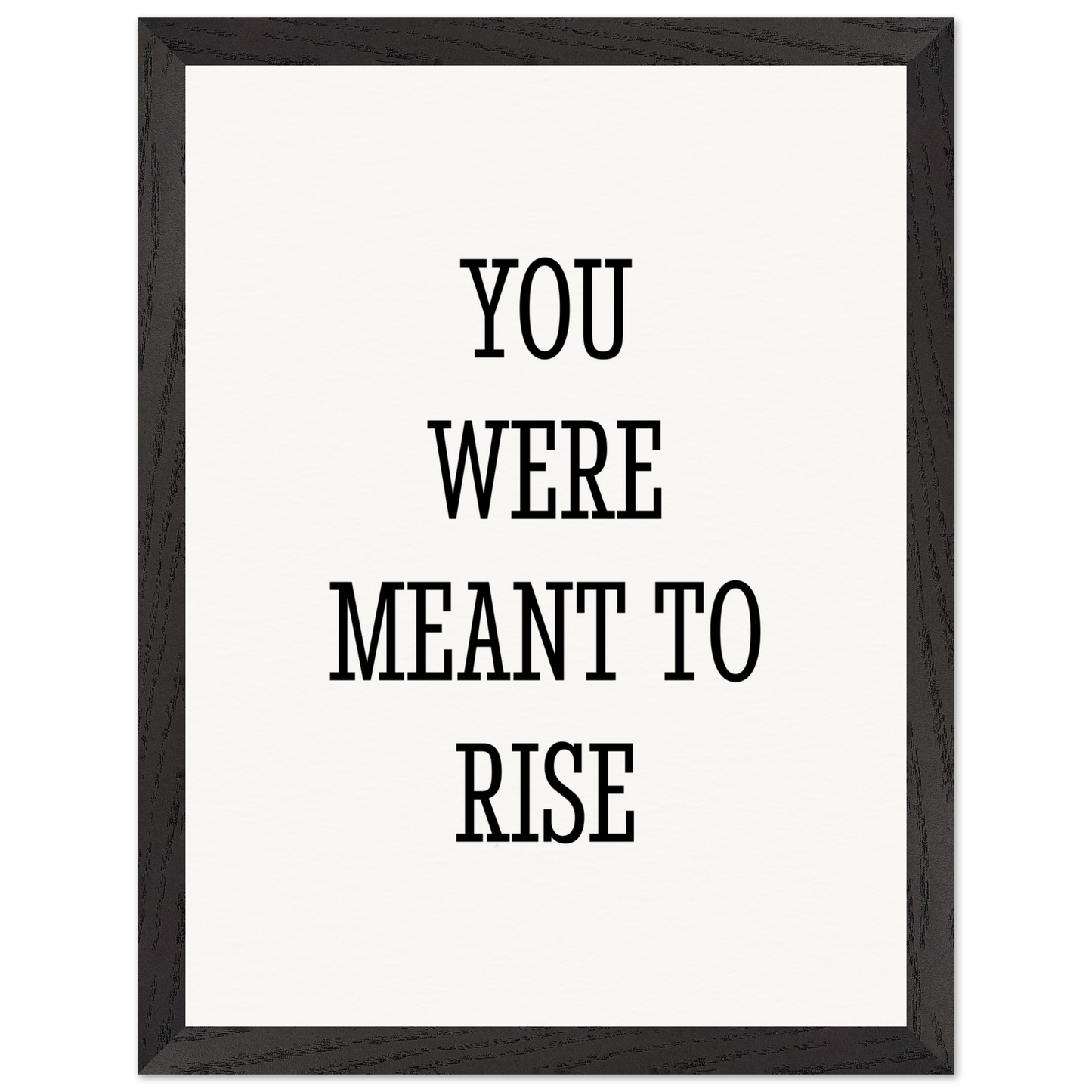 7532d2fa-cbbc-40c1-8b22-ab5f282df713