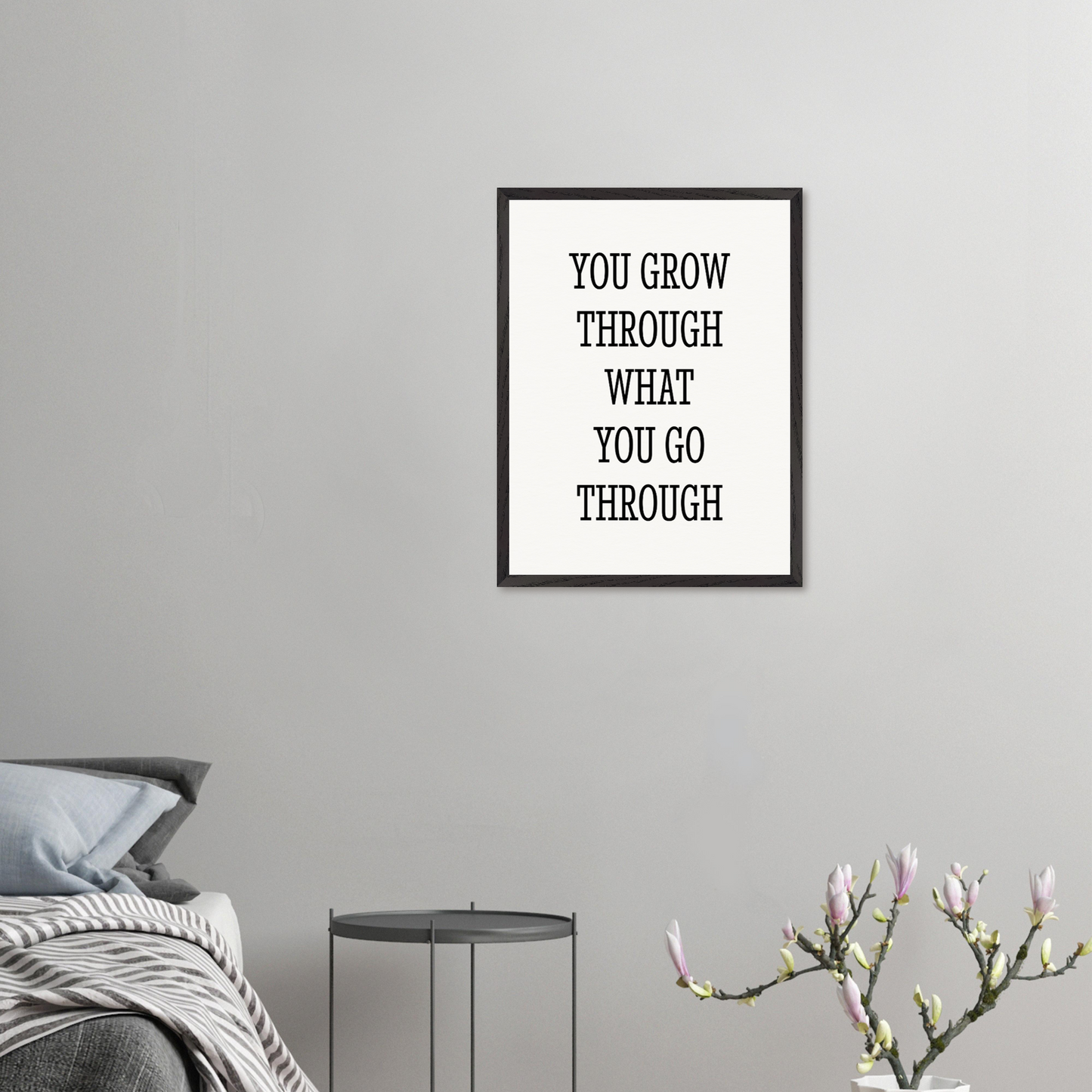 75745a9e-28fa-4903-ae94-5f381fce98e2