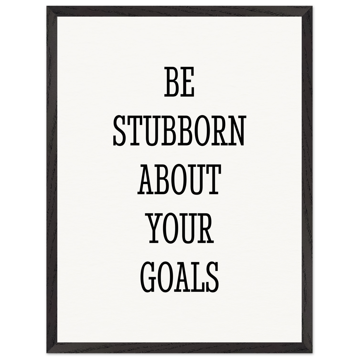 758d0c13-0654-42a5-8888-3ba669a12aba