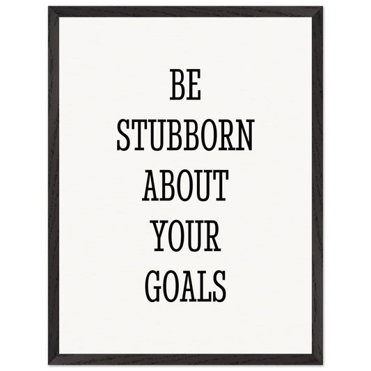 758d0c13-0654-42a5-8888-3ba669a12aba