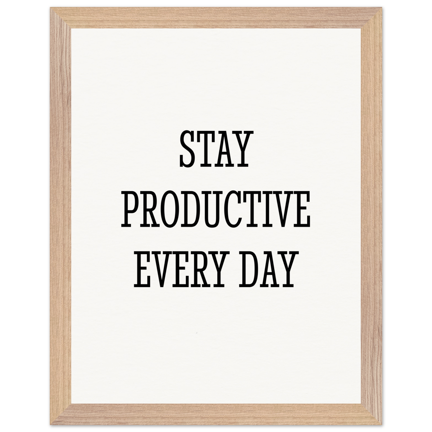 75f9cc0f-c33e-446f-89fb-452796664b81