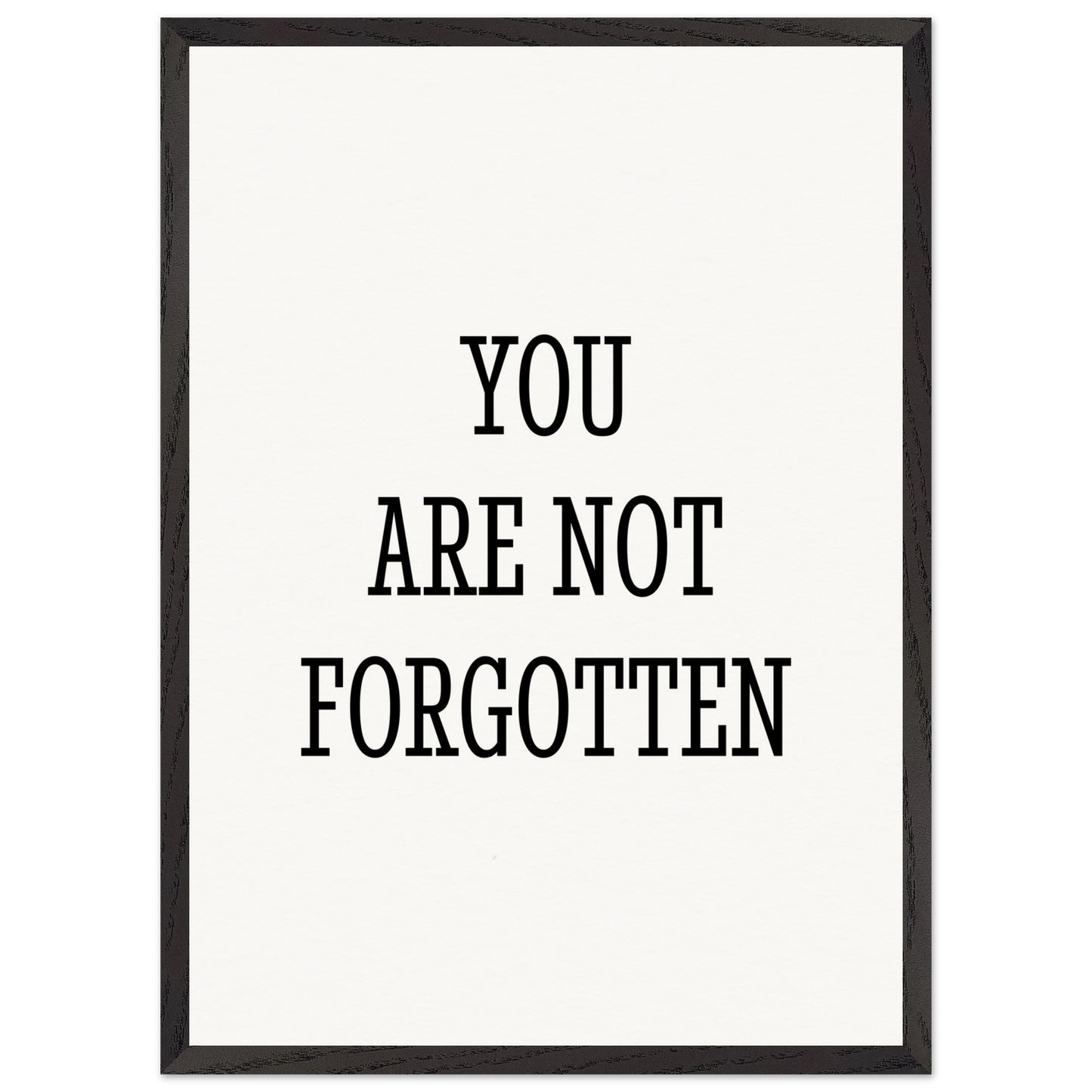 76234b9d-13c9-4b0c-94ac-773007061a85