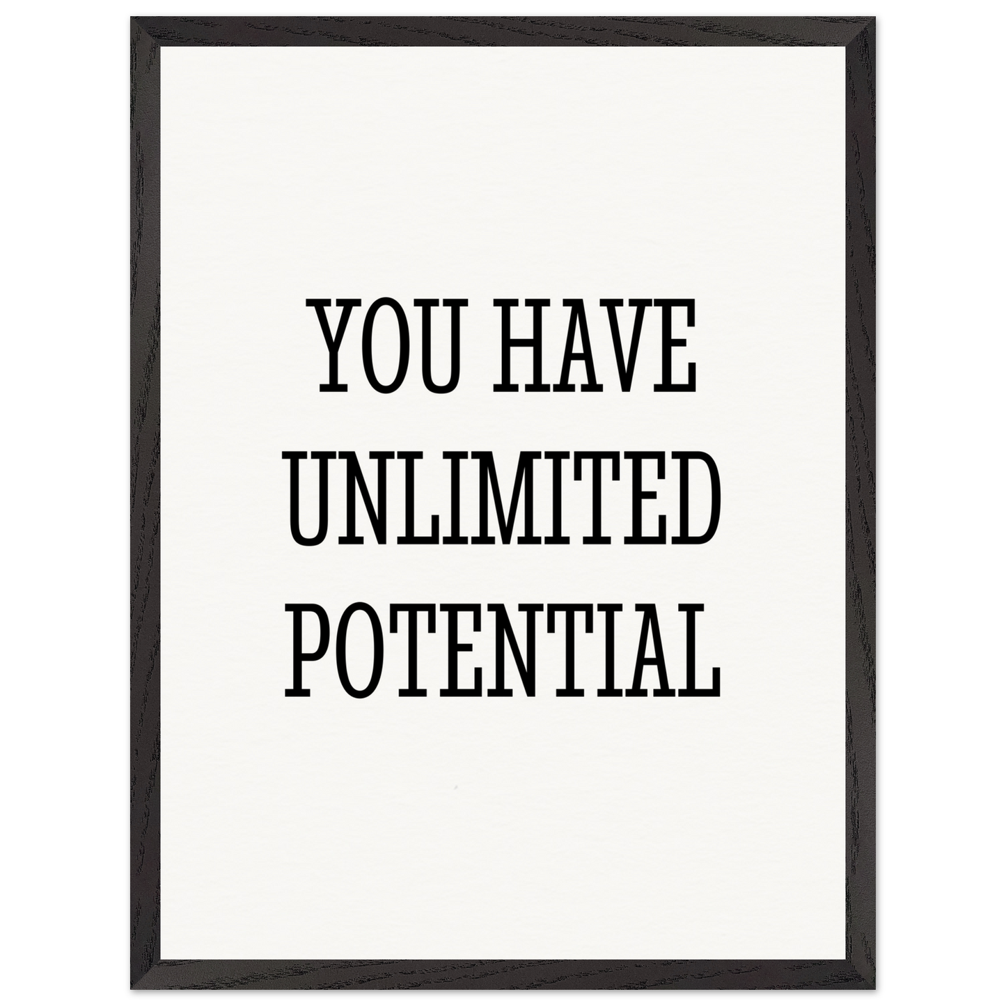 762c3866-5114-4cf5-856b-db34a2d2bfdd