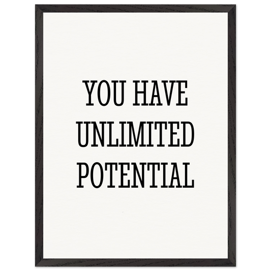 762c3866-5114-4cf5-856b-db34a2d2bfdd