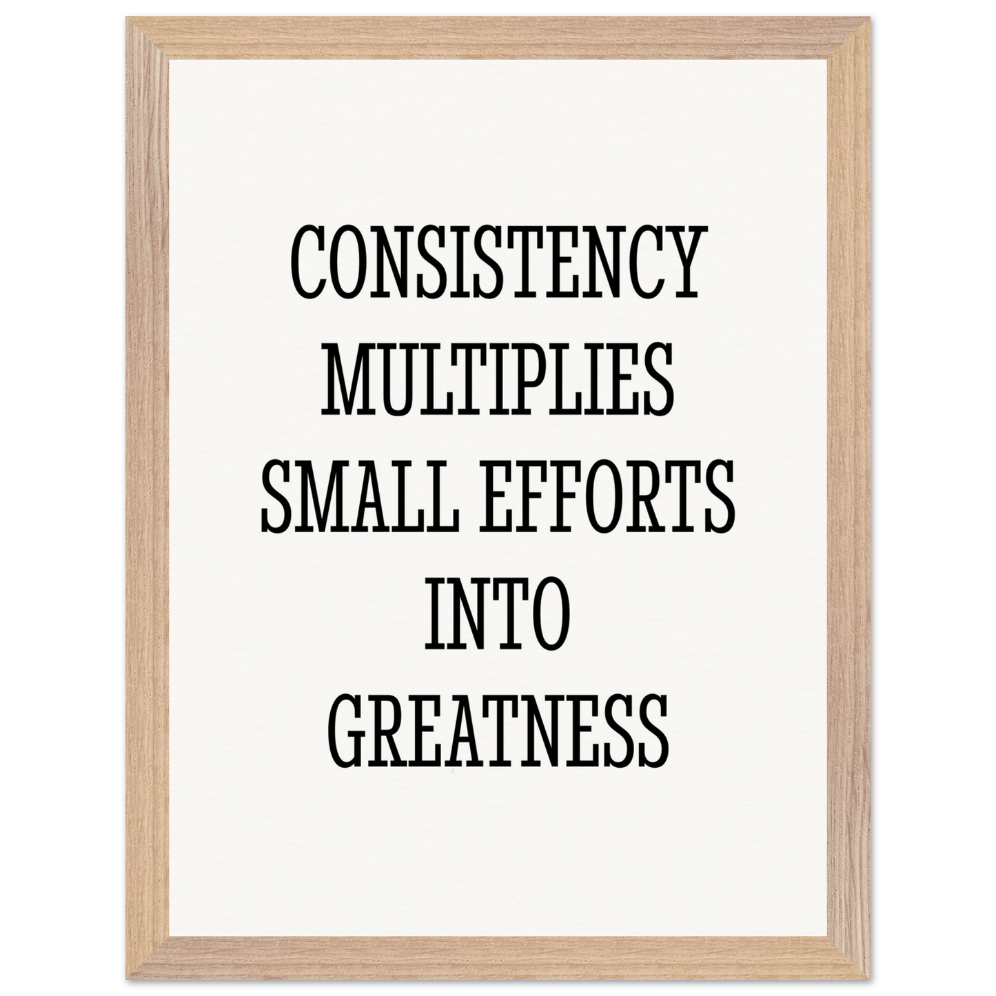 76436fdb-fc5a-4e4d-bfb7-77006a32c8d2