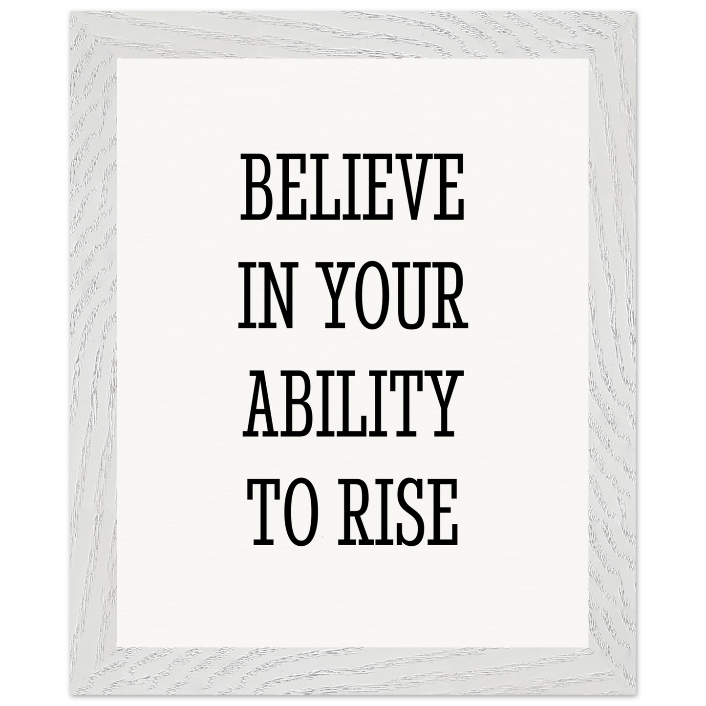 76646fb6-7aae-4b99-a40d-34e9848034e4