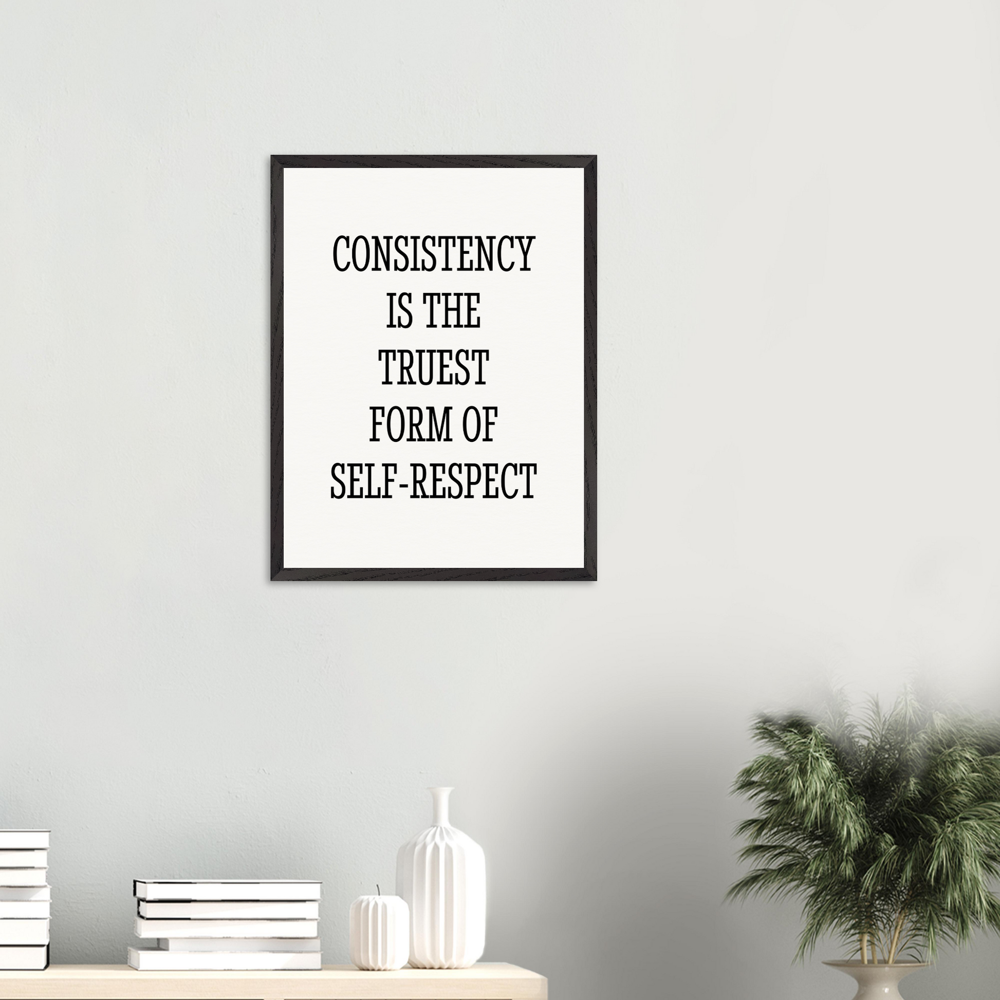 769dd633-557a-4967-9d92-1d9f17f7633b