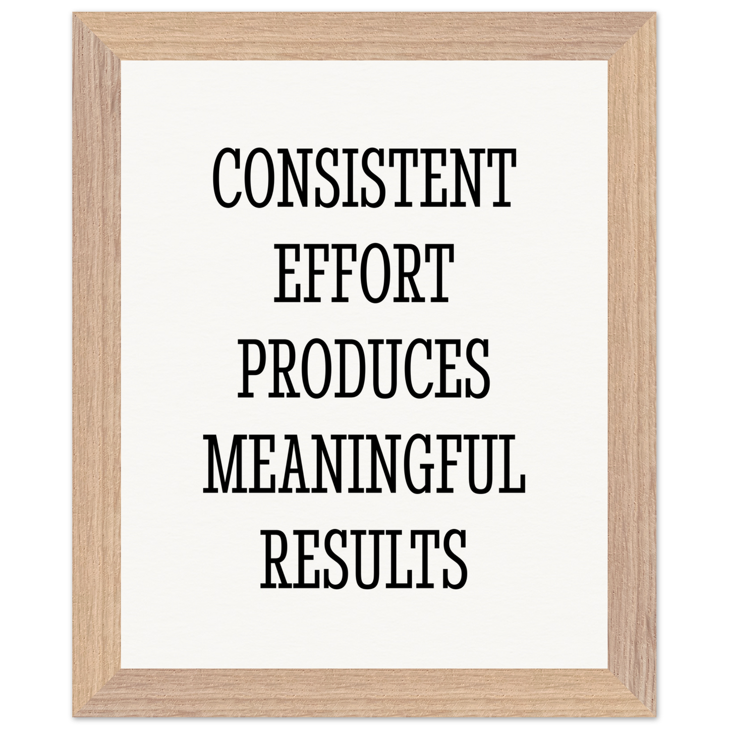 76ad8efa-f828-41d9-b691-595fc4882214