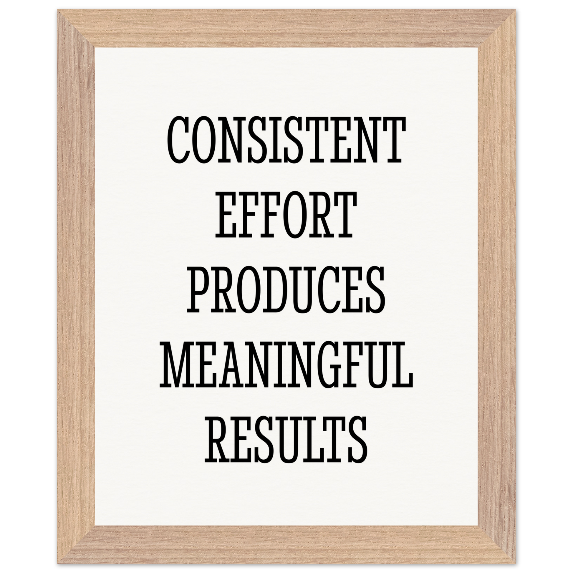 76ad8efa-f828-41d9-b691-595fc4882214