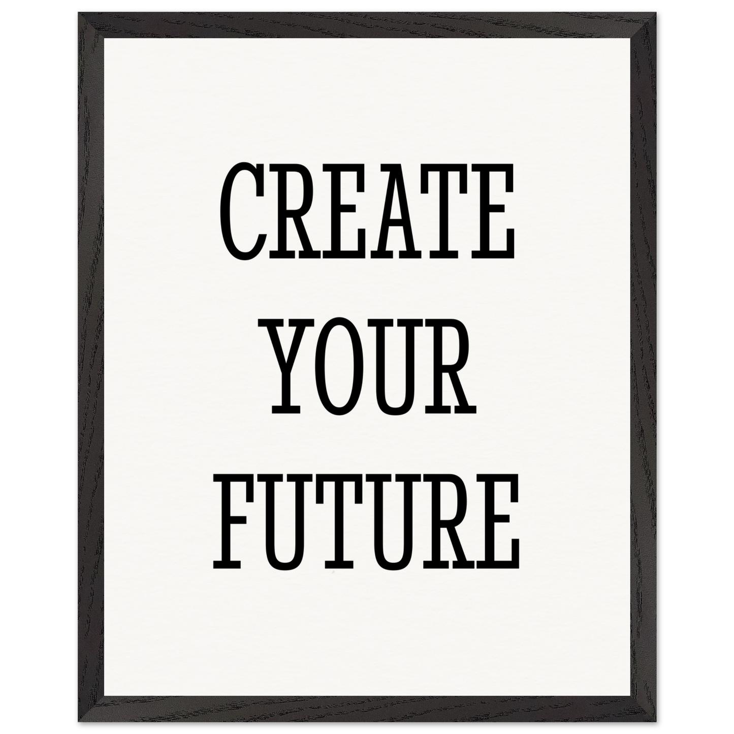 76bf7d37-e2e0-4dda-845c-425a69dfa6ea