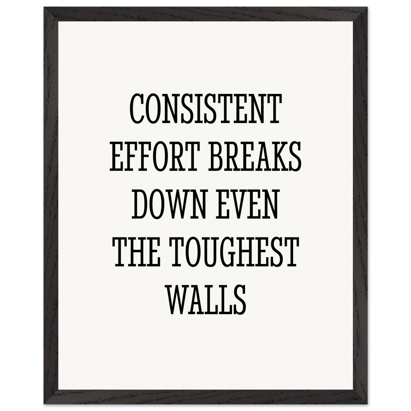 76d65753-3b1a-48d0-b372-9536c7710062