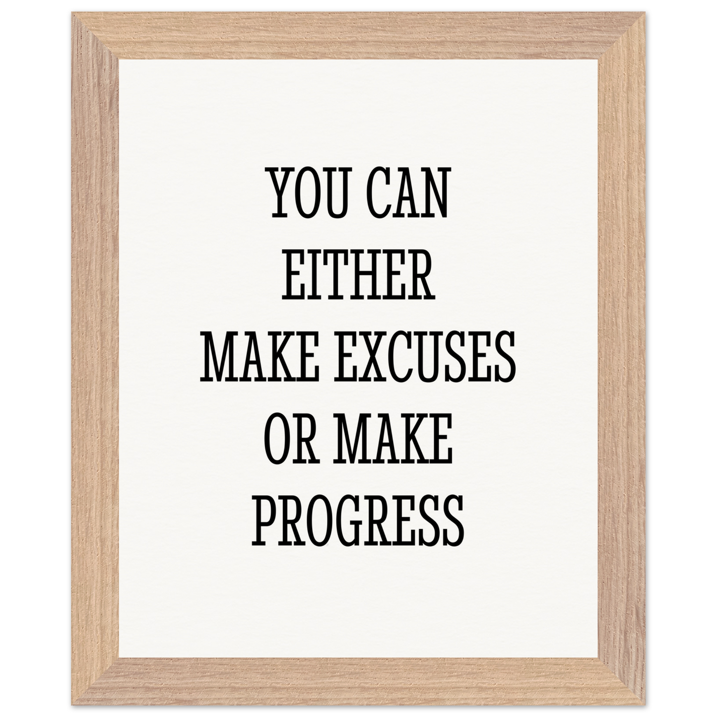 76db2f08-e70a-4327-a5eb-d7af4a42a83f