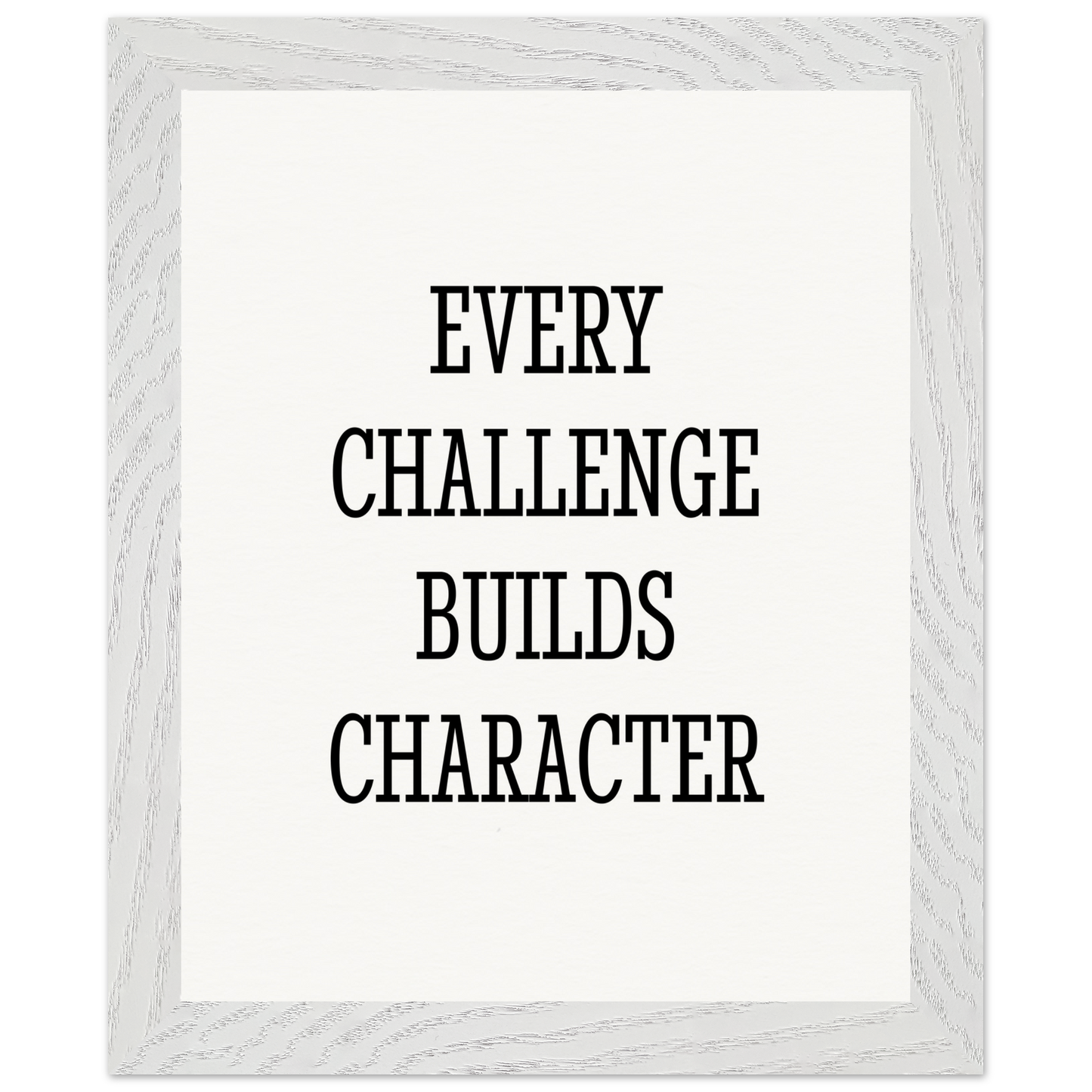 76f2a97a-337c-47f4-afa4-65b75d3568b4