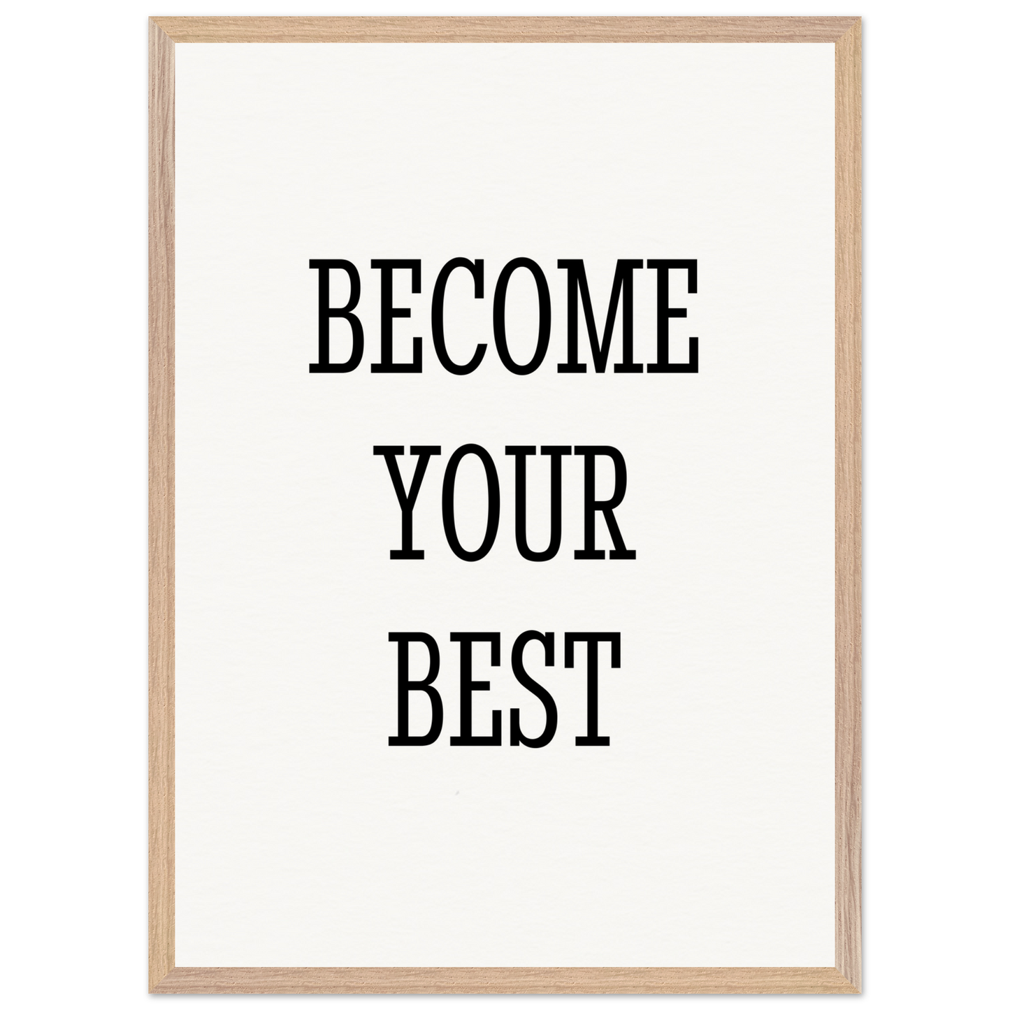 774344dd-3343-493f-bd47-cf4d81f04501