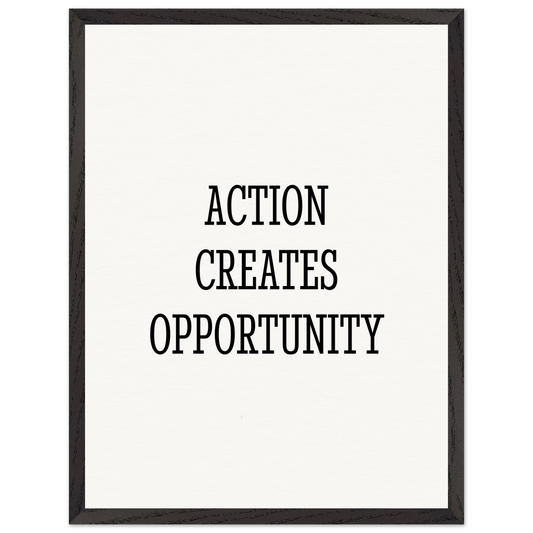 7751d44c-a88b-4b53-925f-f51d9abb57b1