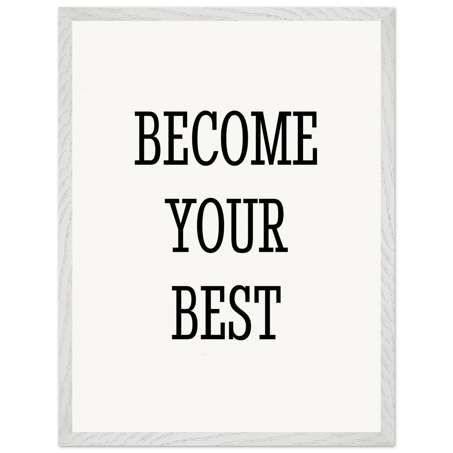 77904306-a405-416a-86b1-4422a07f4e40