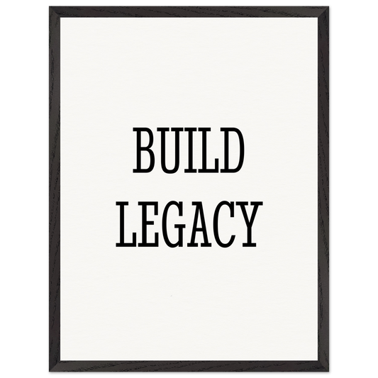 77c116fa-c4a0-4631-8c57-b814b2a7d824