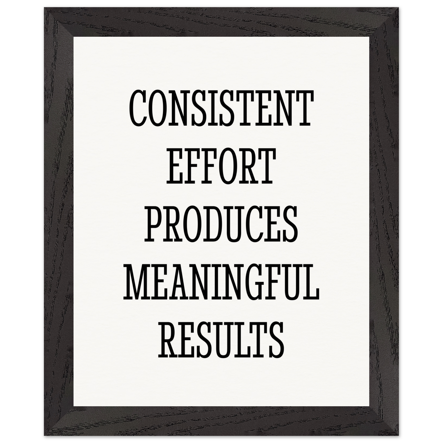 77d9ded6-15ca-46d6-9132-ed06980f43a7