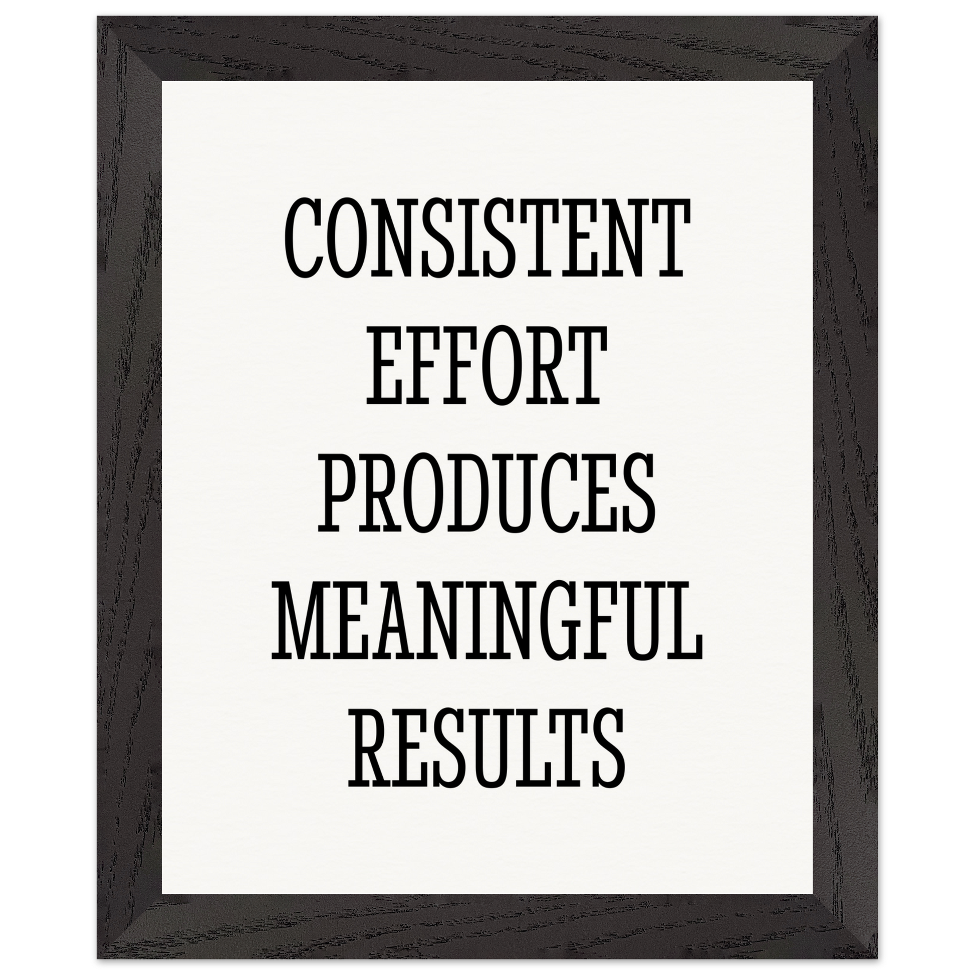 77d9ded6-15ca-46d6-9132-ed06980f43a7