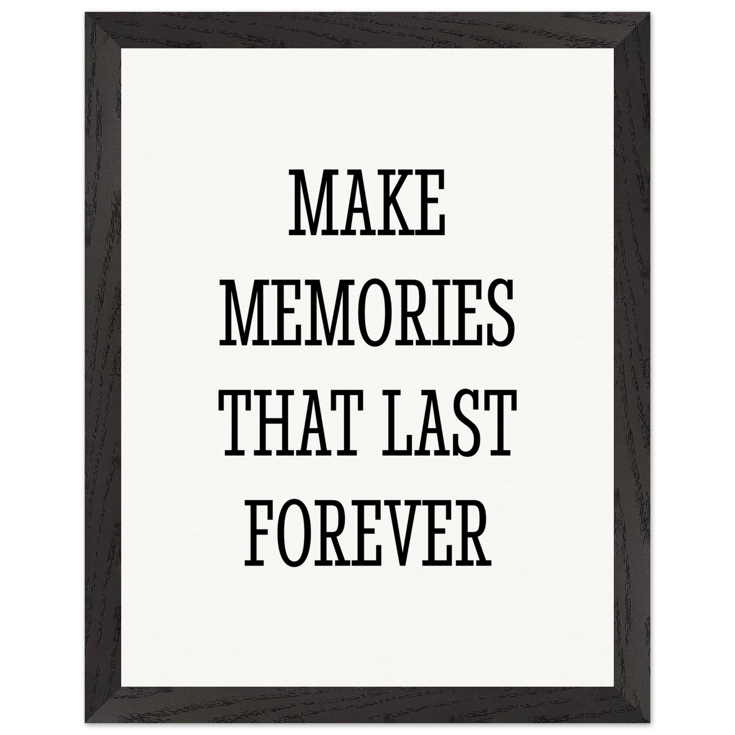 77de83b7-c5a4-4f58-ae11-b0e907639d9f